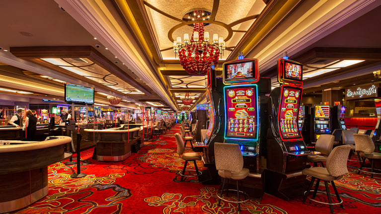 Allt om Casinon utan licens i Sverige: Onlinespel i Sverige förklarat Allt om Casinon utan licens i Sverige: Onlinespel i Sverige förklarat